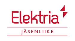 Elektria_jasenliike_sk_250px