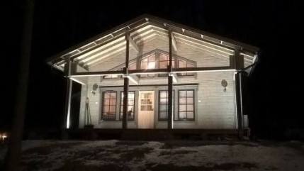 17362805_1307986852616661_644327473237581507_n